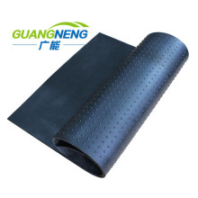 Horse Stall Rubber Mat/Cow Stable Rubber Mat/Anti-Slip Rubber Mat